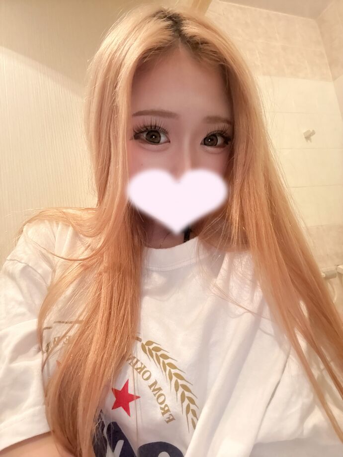 お礼と満枠完売‪❤
