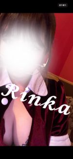 りんか⭐︎Rinka