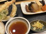 こんばんはぁ(…