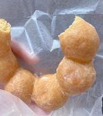 なのはちゃんあ…