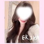 全部やって確か…