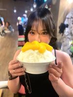 ❤️‍退勤したぞ…