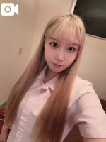 【りりむ】♡淫魔プリンス♡