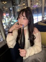 【りりむ】♡淫魔プリンス♡