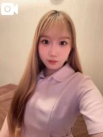 【りりむ】♡淫魔プリンス♡