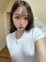 ❤️‍熱々な時間…