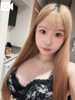 【りりむ】♡淫魔プリンス♡