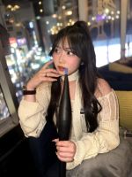 ❤️‍できる？で…