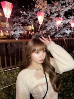 ❤️‍何して遊ぶ…