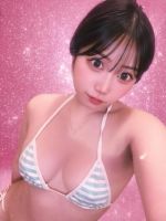 ❤️‍ねえねえ、…