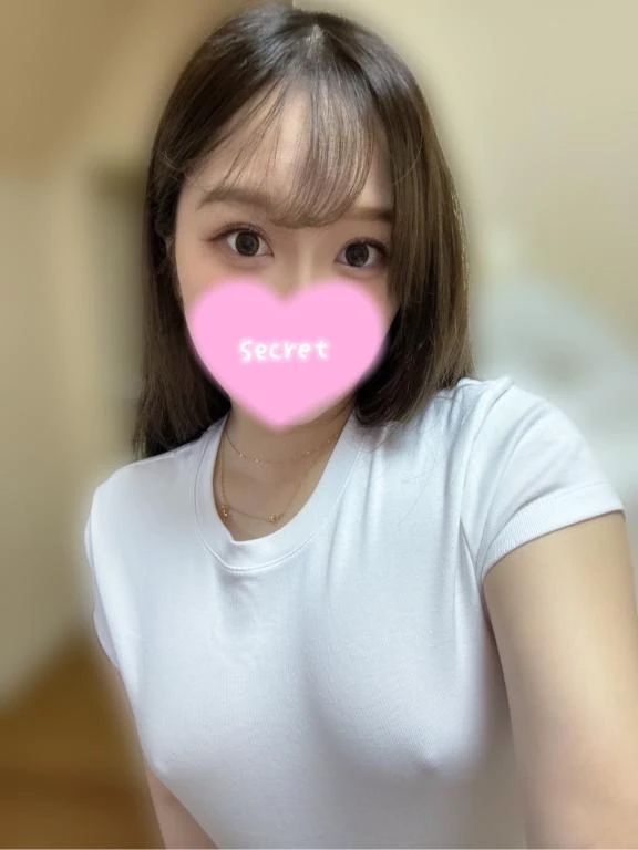 ❤️‍気持ちよくなってくれた？❤️‍
