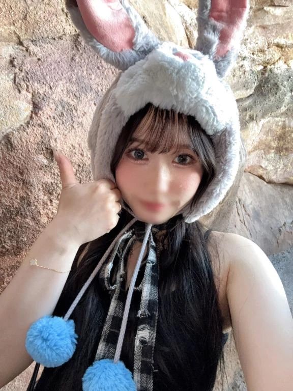 ❤️‍うずうずしちゃう､､､❤️‍