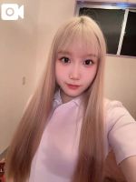 【りりむ】♡淫魔プリンス♡