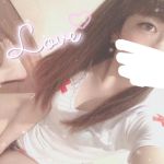 復活っ‍♀️❤️‍