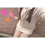 別腹だよね❣️
