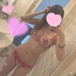 言葉の壁も✊