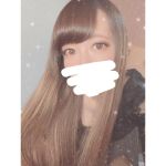 はぴまる