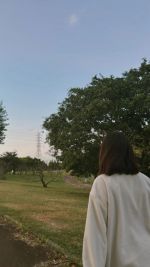 お〇んぽ大好き♡