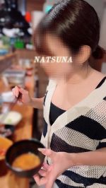 11/8のピロート…