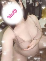 11/28のピロー…