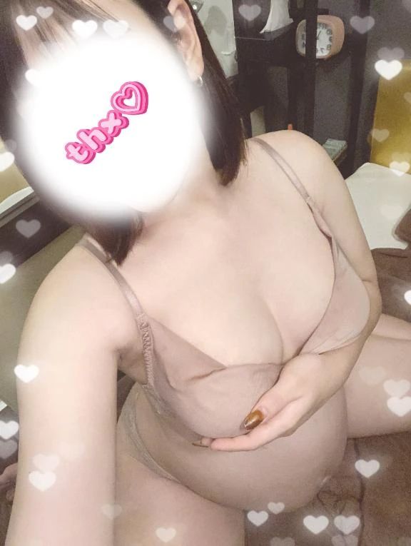 11/28のピロートーク