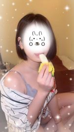 母乳妊婦なつな