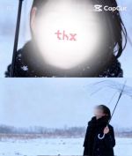 12/4のピロート…