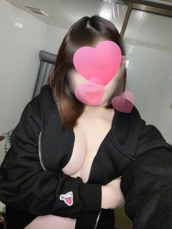 11/22のピロートーク