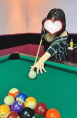 母乳妊婦なつな