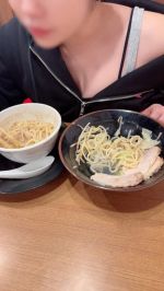 運動後は､､､