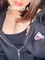 うさぎと私は寂…