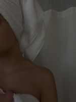 出勤⸜❤︎⸝‍