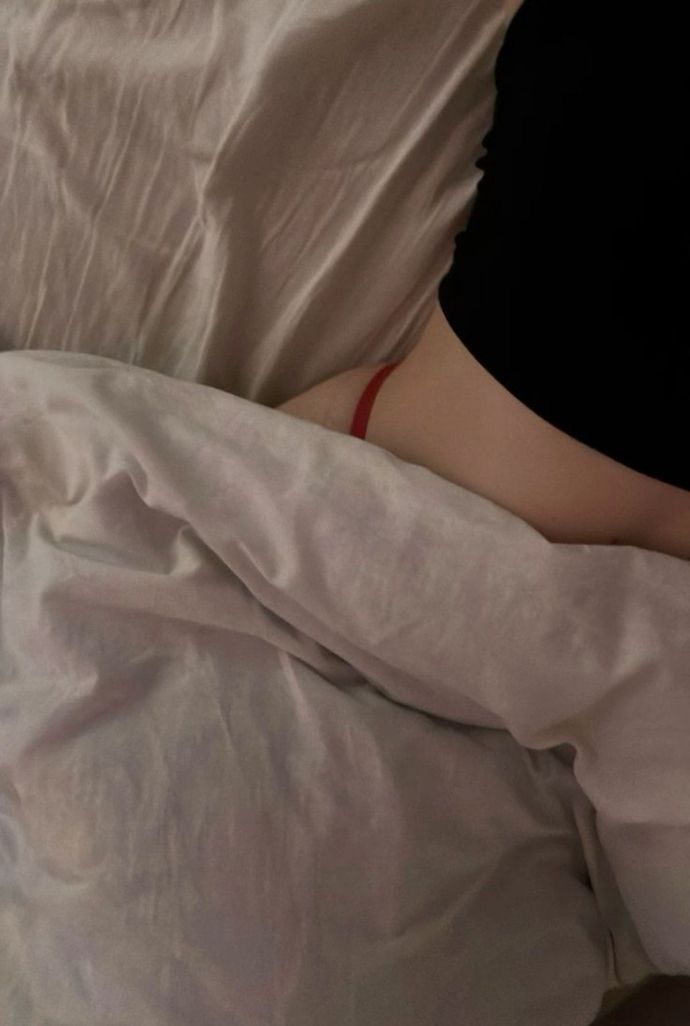 ご無沙汰してます✨2週間ぶりの…