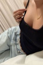 もうすぐ…☀️