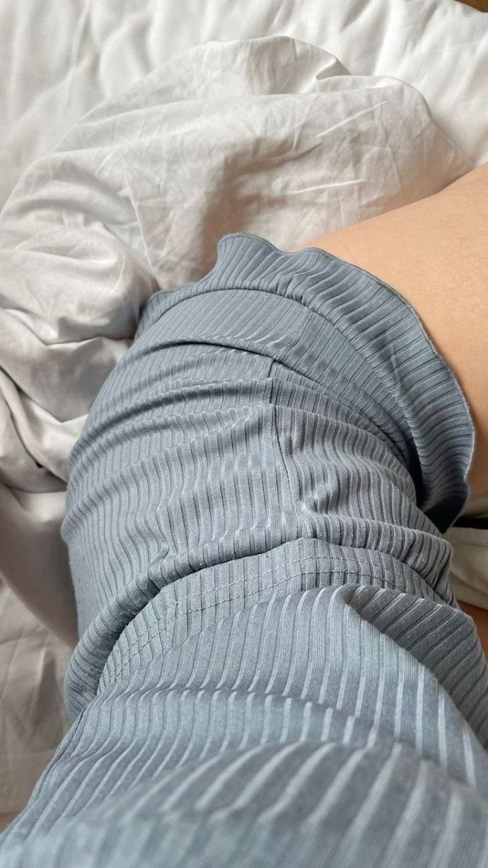 お礼❤️10月25日！の！