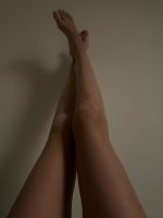 もうすぐ…出勤❤️