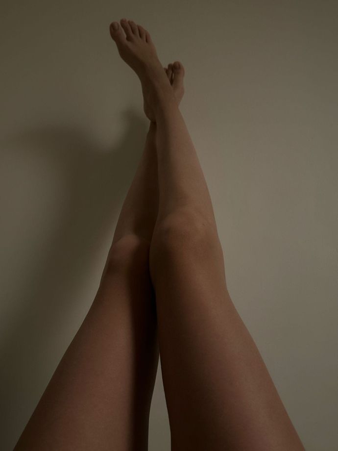 もうすぐ…出勤❤️