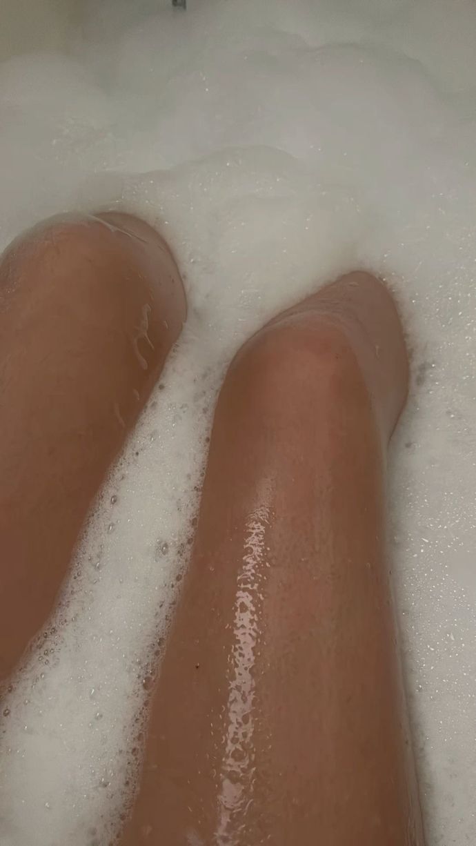 出勤してます！⭐️