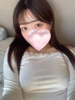 たくさんの出会…