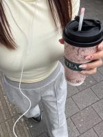 ハマってるもの
