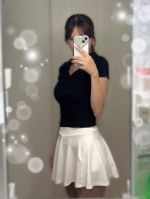 今日でラスト☆彡