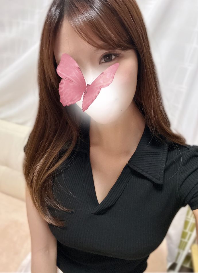 出勤してます