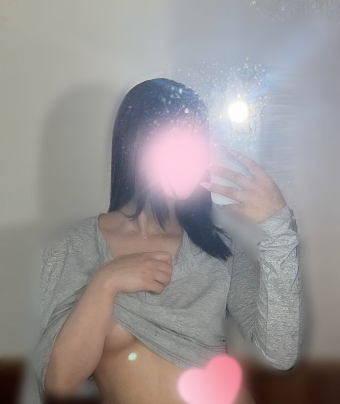 17時出勤ﾃﾞｽ♡⃜