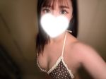 20時出勤ﾃﾞｽ♡꙼̈