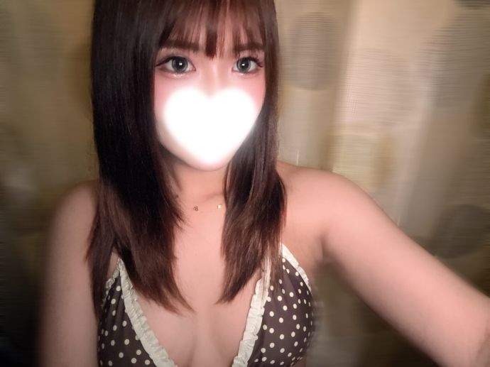 20時出勤ﾃﾞｽ♡⃛