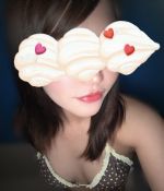 ほさな♡Hosana