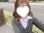 20時出勤ﾃﾞｽ