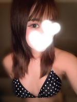 ほさな♡Hosana