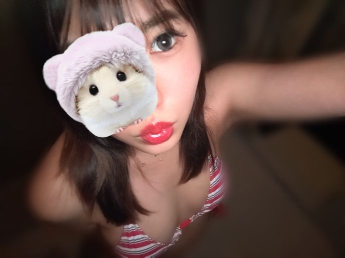 11時出勤ﾃﾞｽ♡⃜
