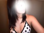 ほさな♡Hosana